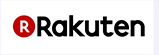 rakuten