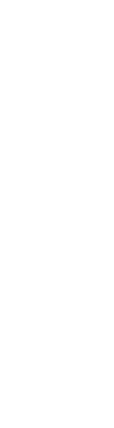 業務用商品のご紹介