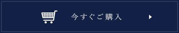 今すぐご購入