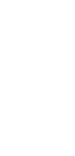 文字サイズ