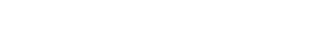 0854-72-0006