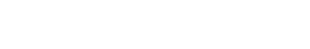 0854-72-1006