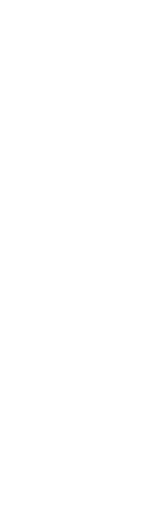 そばに込める想い