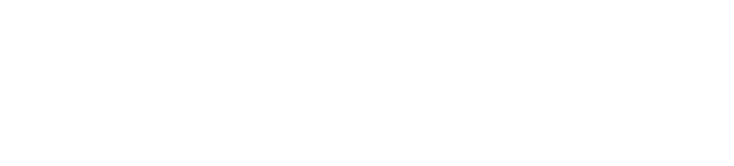 仕入れご担当者様へ