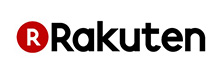 rakuten