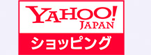 yahoo