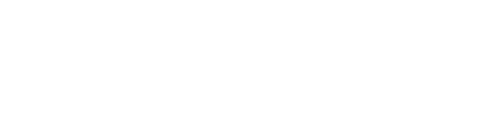 ご家族団らんに一福のそばを