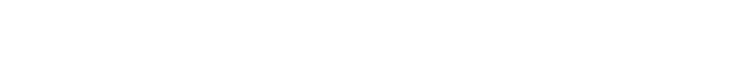 タップして見る